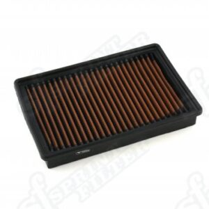 Sprint Filter P08 Filtro de aire Bimota / BMW S 1000 / BMW HP4