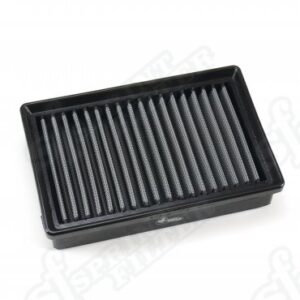 Sprint Filter T14 Filtro de Aire BMW S1000 XR