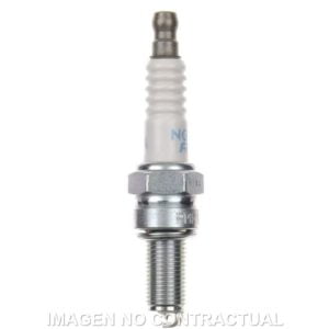 Bujía NGK PMR7A