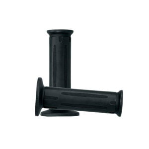 Juego de puños para BMW de 125mm