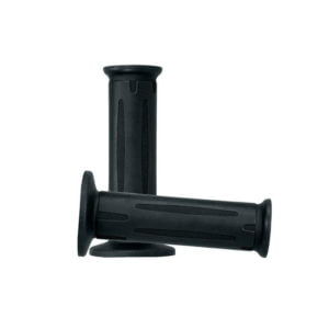 Juego de puños abiertos para BMW de 26mm apto para multi-controller