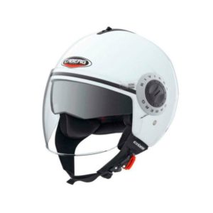 Casco Caberg Riviera V2 Blanco
