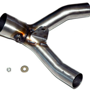 Termignoni Colector Suzuki GSX-R 1000 2007-08