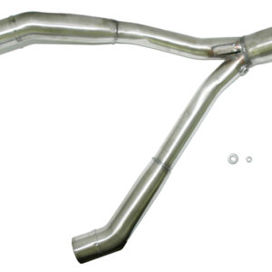 Termignoni Colector Suzuki GSX-R 1000 2009-11