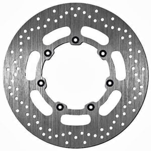 Disco Freno SBS 5006