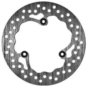 Disco Freno SBS 5007