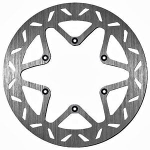 Disco Freno SBS 5013