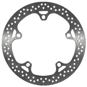 Disco Freno SBS 5016