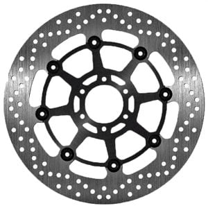 Disco Freno SBS 5024