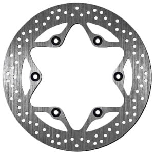 Disco Freno SBS 5028