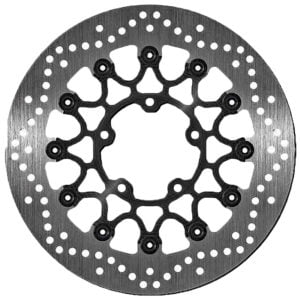 Disco Freno SBS 5039