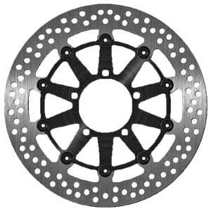 Disco Freno SBS 5040 A