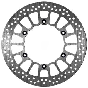 Disco Freno SBS 5043