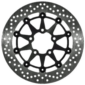 Disco Freno SBS 5164