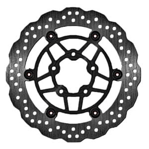 Disco Freno SBS 5175