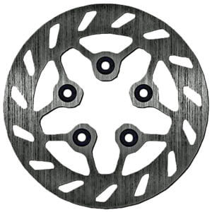 Disco Freno SBS 5185