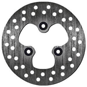 Disco Freno SBS 5187