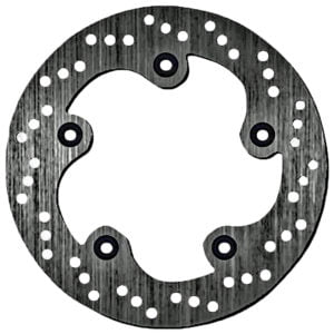 Disco Freno SBS 5220