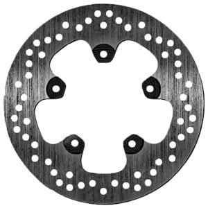 Disco Freno SBS 5225