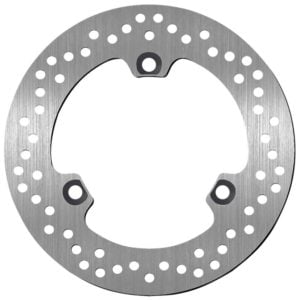 Disco freno SBS 5237