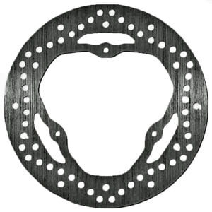 Disco Freno SBS 5240