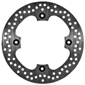 Disco Freno SBS 5253