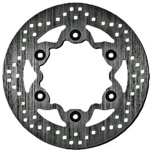 Disco Freno SBS 5254