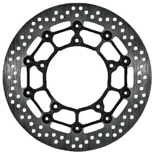 Disco Freno SBS 5265