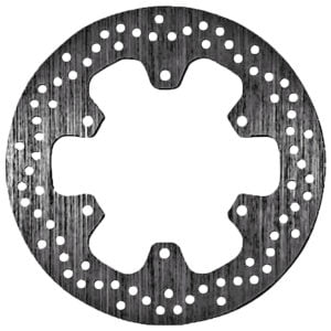 Disco Freno SBS 5275