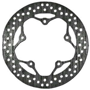 Disco Freno SBS 5282