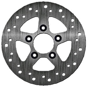 Disco Freno SBS 5302