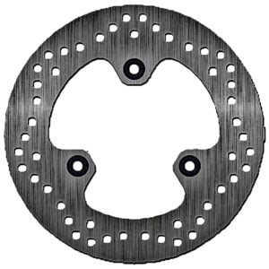 Disco Freno SBS 5309