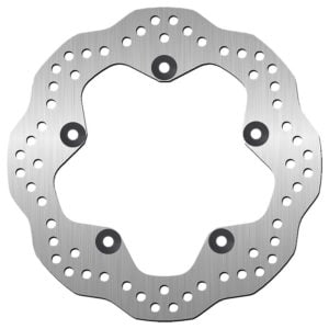 Disco Freno SBS 5356