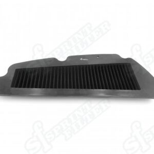 Sprint Filter P08F1-85 Filtro de aire Honda SH 350 // Forza 350 > 2021