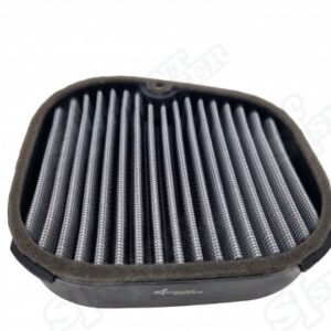 Sprint Filter T14 Filtro de Aire Honda CRF 250 R / RX / 450 R / RX Enduro