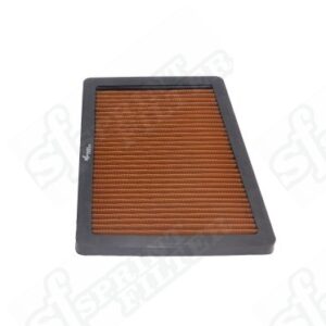 Sprint Filter Special R Filtro de aire Racing para Voge Brivido / Trofeo / Valico