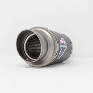 Termignoni Escape Completo Slip On GP Classic Carbono BMW S1000RR 2019-24