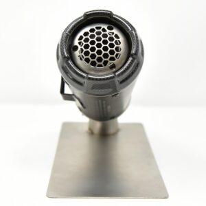 Termignoni Terminal Slip ON Conical GP2R Negro