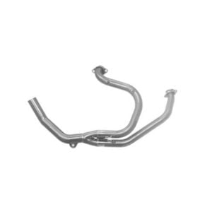 Colector Honda XL 650 transalp del 2000 al 2007