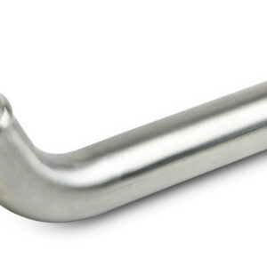 Escape Mivv Tubo no kat Yamaha FZ6 / FZ6 Fazer 2007-11