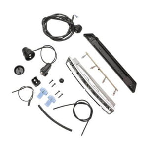 Kit luz stop K46-46NT V101