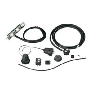 Kit luz stop K53 V107