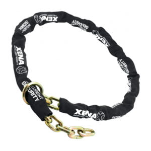 Cadena Xena 10Mm De 150Cm