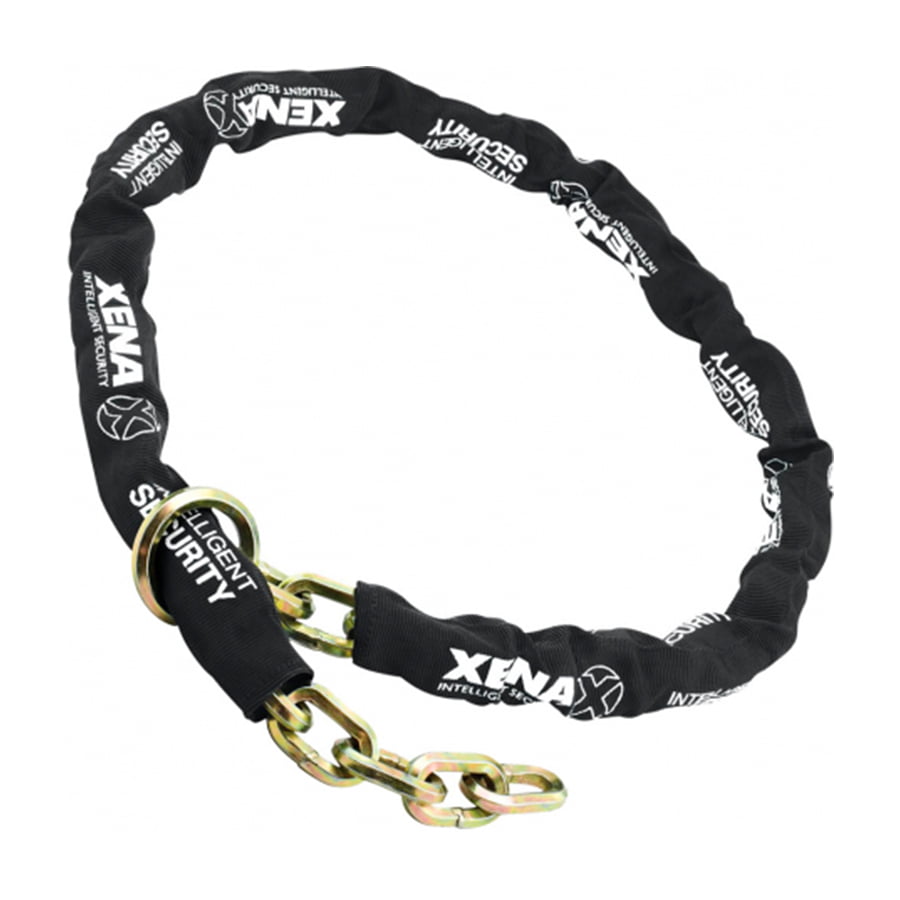 Cadena Xena 10Mm De 150Cm