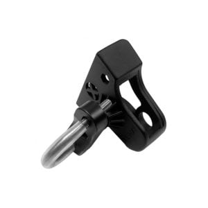 Soporte Xena Candado 14Mm