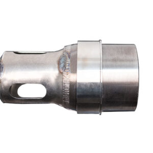 Termignoni Catalizador Honda CB 650/650F 2014-18