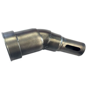 Termignoni Catalizador Yamaha XMAX 250 2009-20