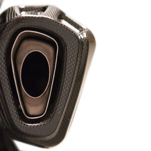 Sistema Escape Termignoni Yamaha T-Max 530 17-18