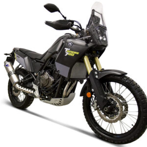 Termignoni Colector Yamaha TENERE´ 700 20 - 24