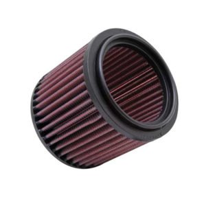 Filtro de aire para moto K&N Aprilia Kn Rsv/Racing 1000